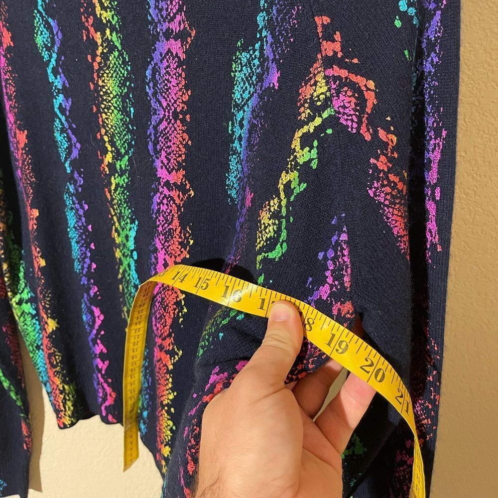 Sold  - Picture 5 of 6